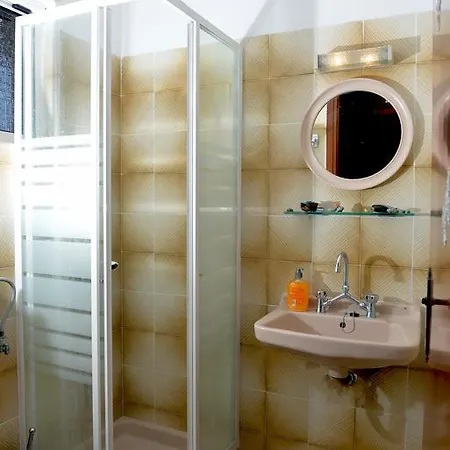 Apartament Bekiri's *