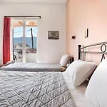 Apartman Bekiri's