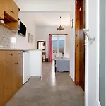Bekiri's