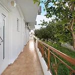 Bekiri's Apartman *