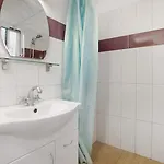 Bekiri's * Alikanász