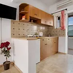 Bekiri's Apartman *