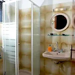 Apartman Bekiri's *