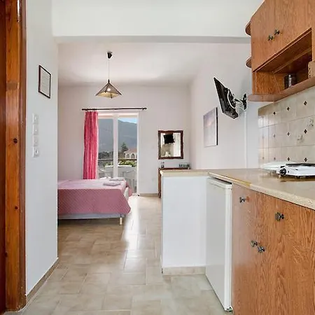 Bekiri's * 알리카나스