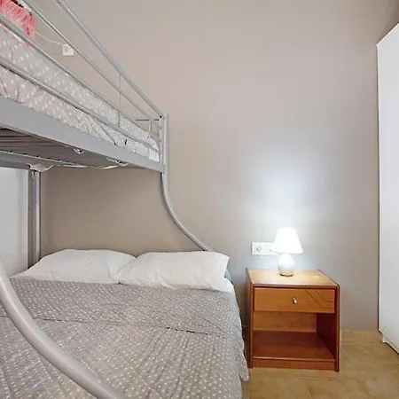 Apartament Bekiri's