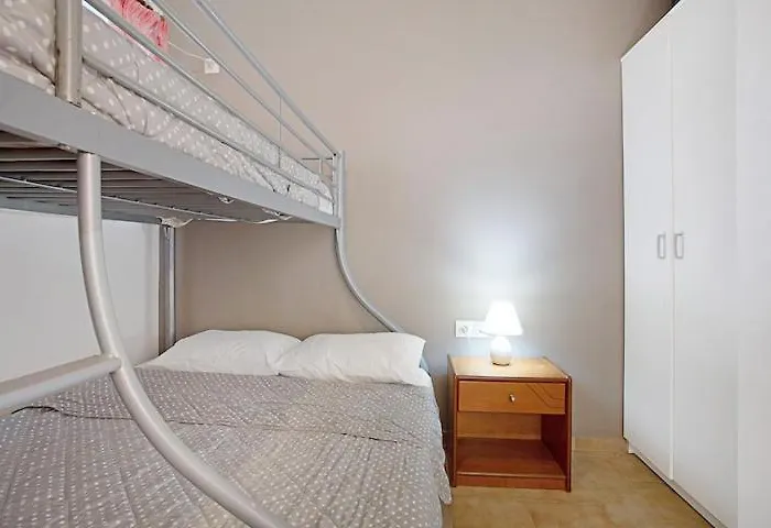 Apartament Bekiri's