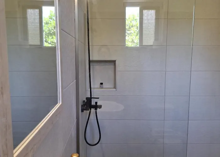 Bekiri's