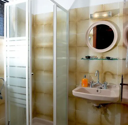 Apartament Bekiri's *